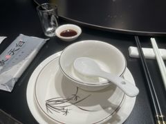 -印象天台·非遗文化美食