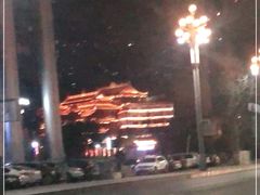 -千佛寺