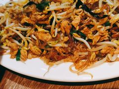 炒合菜-姥姥家春饼店(佳亿时尚广场店)