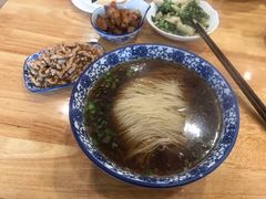 -裕兴记(东门町店)