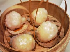 -金鼎轩(方庄店)