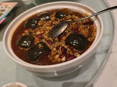 -中西名菜(增城店)