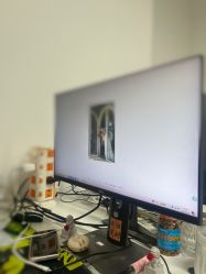 -MAO亲爱的猫婚纱摄影工作室