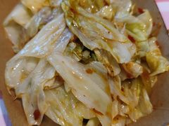 -肉店炸炸炸·爆汁孜然牛肉