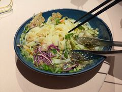 -耶里夏丽·丝路新疆菜·清真食品(徐汇南丹东路臻选店)