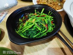 -龙泉人椰子鸡.糟粕醋.海南菜(三亚旗舰店)