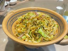 -太湖明珠大酒店(吴中店)