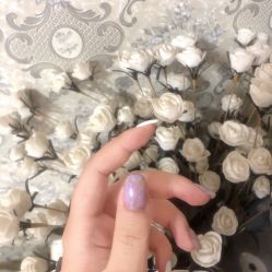 点击看大图 -雪儿·YuKi美甲美睫皮肤管理Salon