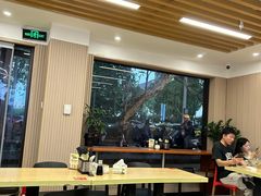 -小马牛肉面·牛骨熬制(南京博物院店)