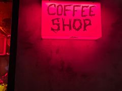-The Drinkery (瑞金店)