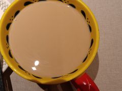 -耶里夏丽·丝路新疆菜·清真食品(徐家汇臻选店)
