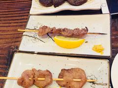 -平成屋· Late Night 食堂(四川北路店)