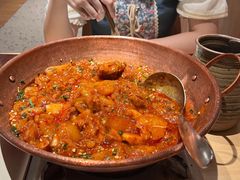 -一坐一忘云南菜(卓悦中心)