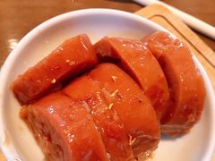 -南翔馒头店(豫园店)