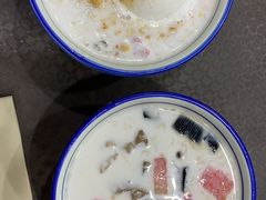 -文昌邓记清补凉(西沙路店)