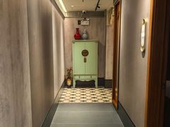 -康逸居·始于2002(海安店)