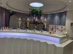 -LANN I 蘭 SPA(陆家嘴中心店)