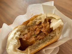-五芳斋(建设三路店)