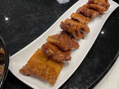 -上海1号私藏菜(黄浦店)