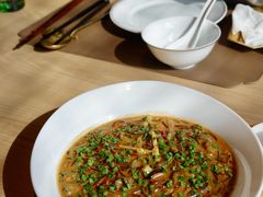 -新荣记(西溪湿地店)