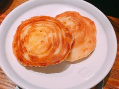 摩登粑粑-云海肴·汽锅鸡·云南菜(苏州中心店)