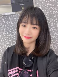 -凯博K-boom Hair Salon