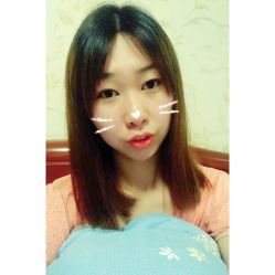 锁骨发-109美发沙龙