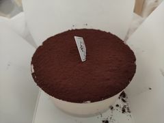 -85度C(常州九洲君玺店)