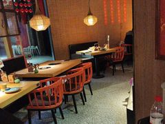 -吃饭皇帝大(解放西路店)