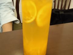-Ten Olives甜点