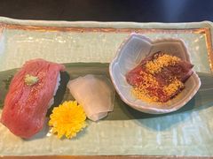 -モリタ屋(JR京都伊势丹店)