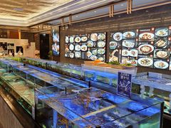 -稻香海鲜饭店(第一国际店)