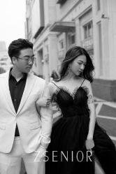 -YIMO映画摄影工作室