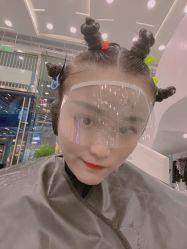 -UnHair Salon