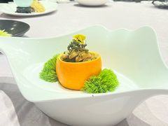 -常州花鸟园酒店(西太湖品牌优选店)