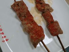 -吉云馄饨(桑梓路店)