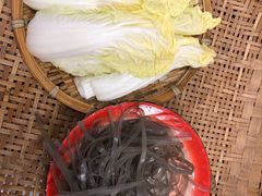 -草本味·市井羊肉馆(新开铺总店)