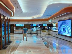 -英皇电影城(英皇集团中心IMAX店)