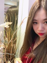 -BABY FACE沙龙