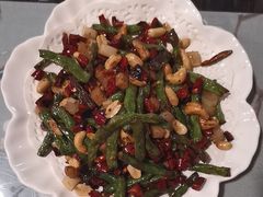 -素心斋素食餐厅