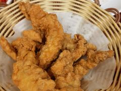 -屋里家延边朝鲜族冷面(南园店)