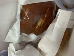 -好利来(东直门银座店)