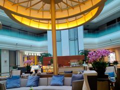 -青岛海悦御华大酒店