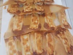 -赵奶奶水饺锅贴小酒馆(丁字沽店)