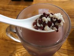 -晓马鸭店(新芜路店)