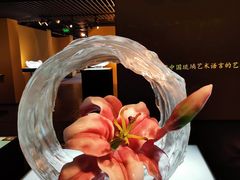 -上海琉璃艺术博物馆