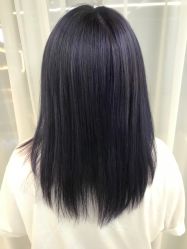 -109美发沙龙