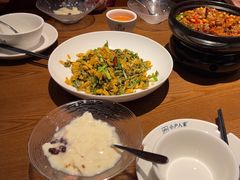 -小户人家(循礼门南国中心店)