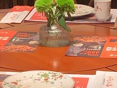 -小隐人家(乐松店)