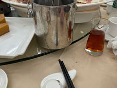 -水乡人家酒楼(坦洲店)